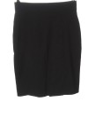Vorschaubild 1 von H&M Bleistiftröcke schwarz Größe 36