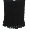 Vorschaubild 1 von H&M Bleistiftröcke schwarz Größe 40