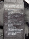 Vorschaubild 4 von H&M Bleistiftröcke schwarz Größe 36
