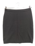 Vorschaubild 1 von H&M Bleistiftröcke schwarz Größe 36