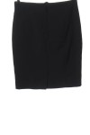 Vorschaubild 2 von H&M Bleistiftröcke schwarz Größe 38
