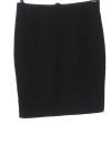 Vorschaubild 1 von H&M Bleistiftröcke schwarz Größe 38