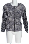 Vorschaubild 1 von H&M Blousons blau Größe 40