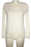 Vorschaubild 1 von H&M Bluseneinsätze weiß Größe 36