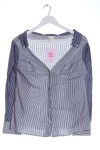 Vorschaubild 1 von H&M Blusenkragen weiß Größe 38