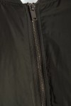 Vorschaubild 3 von H&M Bomberjacken khaki Größe 36
