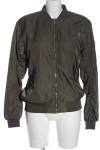 Vorschaubild 1 von H&M Bomberjacken khaki Größe 36