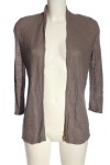Vorschaubild 1 von H&M Cardigans pink Größe 38