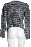 Vorschaubild 2 von H&M Cardigans hellgrau Größe 36