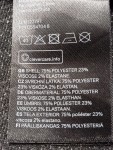 Vorschaubild 4 von H&M Cardigans hellgrau Größe 36