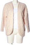 Vorschaubild 1 von H&M Cardigans weiß Größe 36