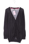 Vorschaubild 1 von H&M Cardigans schwarz Größe 38