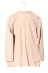Vorschaubild 2 von H&M Cardigans nude Größe 36