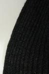 Vorschaubild 3 von H&M Cardigans hellgrau Größe 38