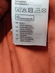 Vorschaubild 4 von H&M Cardigans hellorange Größe 36