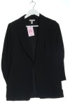 Vorschaubild 1 von H&M Cardigans schwarz Größe 38