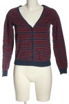 Vorschaubild 1 von H&M Cardigans blau Größe 38