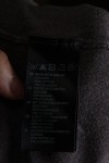 Vorschaubild 4 von H&M Cardigans braun Größe 36