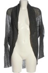 Vorschaubild 1 von H&M Cardigans braun Größe 36