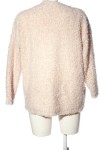 Vorschaubild 2 von H&M Cardigans weiß Größe 36
