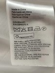 Vorschaubild 4 von H&M Cardigans hellgrau Größe 42