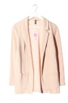 Vorschaubild 1 von H&M Cardigans nude Größe 36