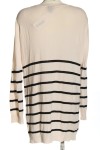 Vorschaubild 2 von H&M Cardigans creme Größe 40