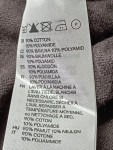 Vorschaubild 4 von H&M Cardigans hellgrau Größe 38