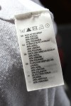 Vorschaubild 4 von H&M Cardigans hellgrau Größe 34