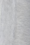 Vorschaubild 3 von H&M Cardigans hellgrau Größe 34