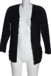 Vorschaubild 1 von H&M Cardigans schwarz Größe 34
