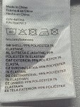 Vorschaubild 4 von H&M Carmen-Blusen weiß Größe 36