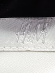 Vorschaubild 3 von H&M Carmen-Blusen schwarz Größe 36