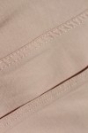 Vorschaubild 3 von H&M Skinny Jeans creme Größe 36