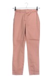 Vorschaubild 1 von H&M Chinohosen pink Größe 34