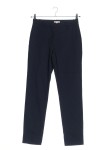 Vorschaubild 1 von H&M Chinohosen blau Größe 34