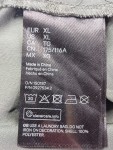 Vorschaubild 4 von H&M Cocktailkleider khaki Größe 42
