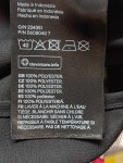 Vorschaubild 4 von H&M Cocktailkleider pink Größe 34
