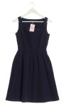 Vorschaubild 1 von H&M Cocktailkleider dunkelviolett Größe 34