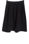 Vorschaubild 1 von H&M Glockenröcke schwarz Größe 38