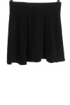 Vorschaubild 1 von H&M Glockenröcke schwarz Größe 36