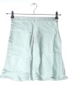 Vorschaubild 1 von H&M Glockenröcke türkis Größe 36