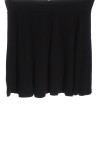 Vorschaubild 1 von H&M Glockenröcke schwarz Größe 38