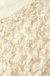 Vorschaubild 3 von H&M Grobstrickpullover creme Größe 36