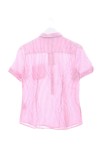 Vorschaubild 2 von H&M Hemd-Blusen pink Größe 36