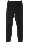 Vorschaubild 1 von H&M High Waist Jeans schwarz Größe 36