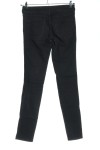 Vorschaubild 2 von H&M High Waist Jeans schwarz Größe 38