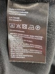 Vorschaubild 4 von H&M High Waist Röcke schwarz Größe 40