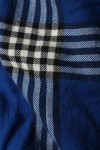 Vorschaubild 3 von H&M Holzfällerhemden blau Größe 40