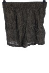 Vorschaubild 1 von H&M Hot Pants schwarz Größe 34